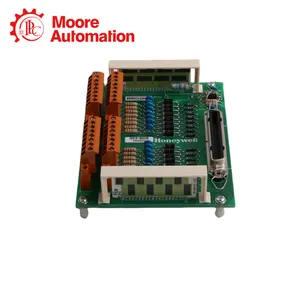 HONEYWELL MC-TSTX03 51309140-175 thumbnail-1