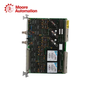 GE VMIVME-4140-000000 thumbnail-3