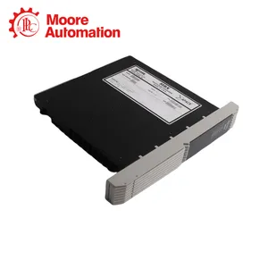 SIEMENS 39MBXNAN 16180-1/17 thumbnail-3