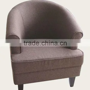 Dubai Sofa Furniture PFS3411 thumbnail-1