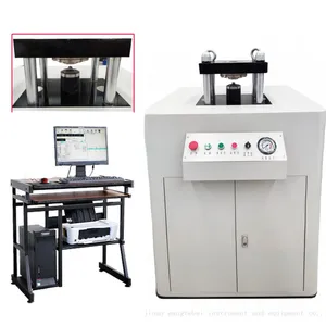 GBW-60 computerized cupping tester
