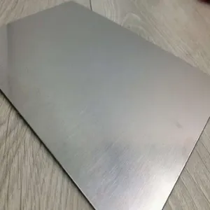 High-Quality Customized Nickel Alloy Plate Sheet for Industry thumbnail-5