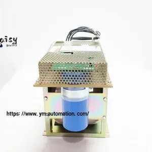 GE DS2020DACAG2 Power Module thumbnail-2