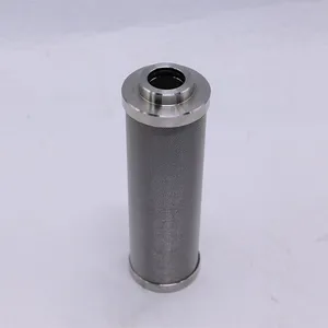 Hydraulic Oil Filter Element MF1902A10HBP01 Oil Filter Return Oil Filter thumbnail-5