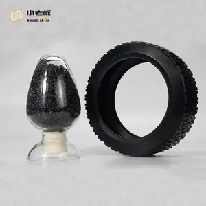 Polyvinyl Chloride Pvc Virgin Granul Manufacture Price PVC BEST PRICE HOT SALE Granulated Pvc Price Pellets thumbnail-1