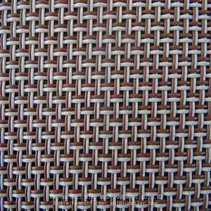 37417733-589b-414d-886e-c1af150601d0