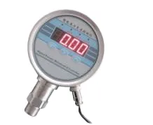 XBPZK01 压力控制器