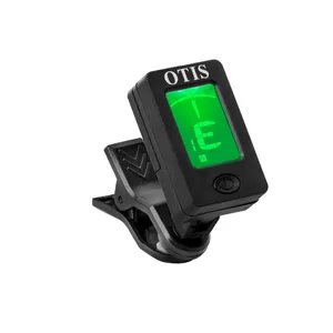 OTIS, Tuner OT-01 thumbnail-1