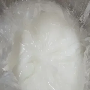 Hot Sale Cosmetic Grade Skin Care Raw Materials Petroleum Jelly White Petroleum Jelly thumbnail-2