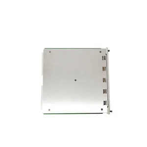 3500/15  114M5335-01   Puede alimentar todo el rack/Módulo de alimentación   PM866 thumbnail-3