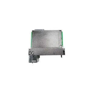 1756-IRT8I Analog Input Module /millivolt Input thumbnail-4