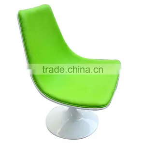 Relaxing Chair Factory HY-A081 thumbnail-1