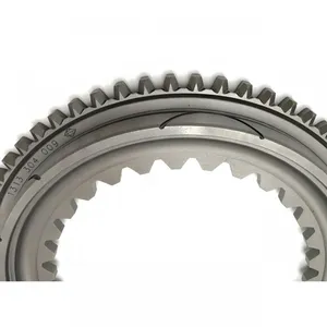 1313304009 Vertebrae 95570224 ZFZL Gearbox Synchronizer Italian ZFZL Gearbox Synchronizer thumbnail-3