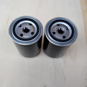 Jiashuo Environmental Protection 162539/2 Aizhen Air Compressor Filter, Rotary Installation thumbnail-5