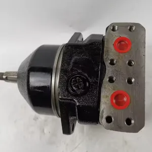 A10FE45/52W-VCF10N000 Hydraulic Piston Pump A10FE Series A10FE Pressure Hydraulic Piston Oil Pump thumbnail-2