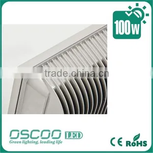 LED Fluter Akku 100W 1100 lm thumbnail-4