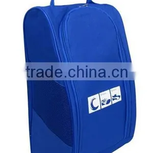 Factory Sale Custom Shoe Bags thumbnail-1
