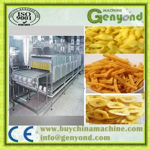 Wide Used Industrial Food Dehydrator Machine for Fruit / Industrial Food Drying Machine / Commercial Food Dryer Machine thumbnail-3