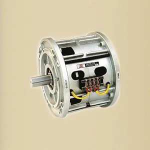 Taiwan Yanxin Electromagnetic Clutches, Agent of Guangdong Yanxin Clutches, Wholesale for Yanxin Electromagnetic Clutch Agents, Imported Taiwan Yanxin Clutches thumbnail-1