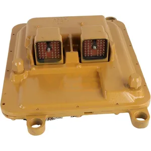 C-A-T C12 ECM ECU 212-9450 2129450 Controller 40 Pin for Computer Board thumbnail-4
