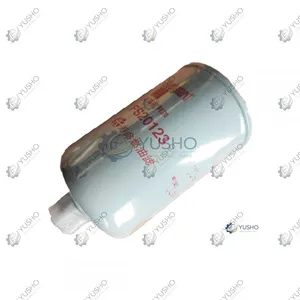 Filter 60208879 for SANY Crane Genuine OEM thumbnail-1
