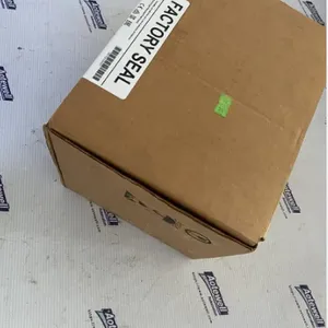 ALLEN-BRADLEY I/O Module, Micro8000 2080-IF4 thumbnail-4