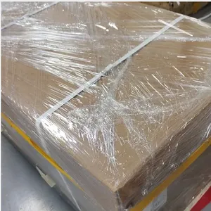Allen-Bradley Drive PowerFlex 755 60 Amps 20G11NC060AA0NNNNN thumbnail-2