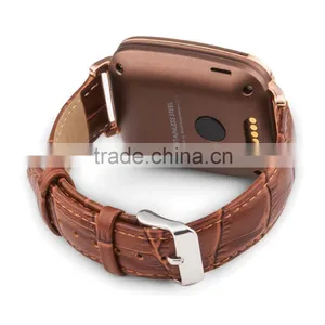 2015 New Smart Watch Heart Rate thumbnail-3