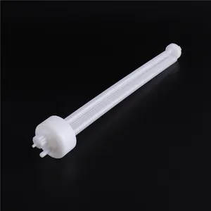 370551 355390 Bottle Filter for Videojet 170I XL2000 37E Excel Inkjet Coding Printer thumbnail-4