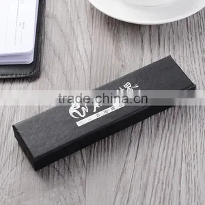 Crystal Box Packaging Shenzhen Custom Logo Packaging Box Supplier's Choice thumbnail-1