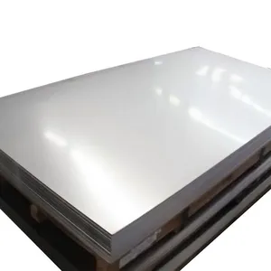 Pure Nickel Plate for Electrochemical, Catalyst, and Electrolysis Applications thumbnail-3