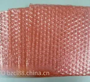 Changzhou Anti-static Bubble Bags, Changzhou Anti-static Bubble Films thumbnail-3