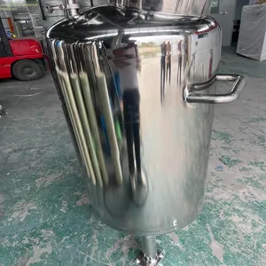 Installation and Maintenance of Softened Water Equipment in Weihai, the Production Area of Steam Boiler ro Reverse Osmosis Manufacturers thumbnail-3