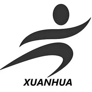 Yiwu Yukai E-commerce Trading Company