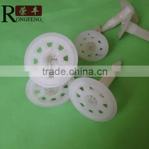 Best Price Insulation Anchor Pin thumbnail-1