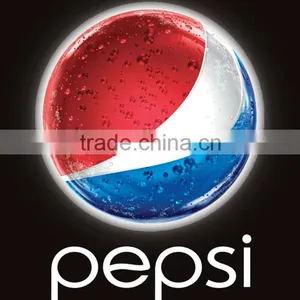Electroluminescent EL Light Poster thumbnail-1