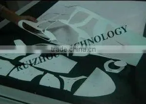 Garment Paper Sample Design and Cutting Plotter thumbnail-2