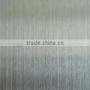 Stainless Steel Material for Stainless Steel Locker thumbnail-1