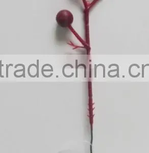 Artifical Christmas Tree Twig thumbnail-6