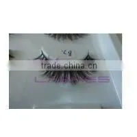 Mink Eyelashes/3D Mink Lashes/Custom Mink Lashes thumbnail-6