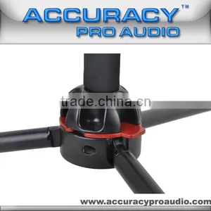 Professional 2015 New Designed Tripod Microphone Stand MS400 thumbnail-5