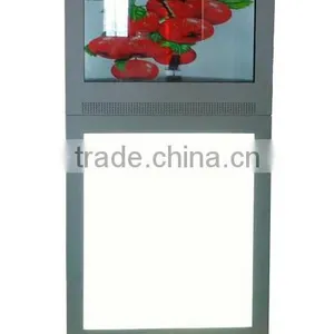 Excellent Quality Good Prices China Manufacturer Led Display Screen Xxx Video thumbnail-4