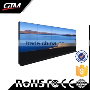 High Quality Wholesale Price Professional Supplier Petrol Station Digital Advertising Screens thumbnail-1