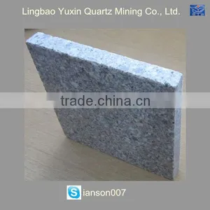 Coffee Table Bathroom Tile Design Granite for Sale thumbnail-5