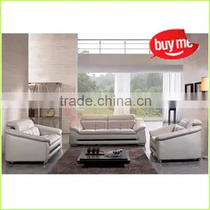 Modern Livingroom Furniture on Sale Unique Sectional Sofas thumbnail-1