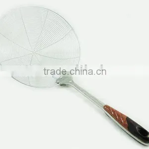 Kitchen Tools Stainless Steel Kitchen Skimmer thumbnail-1