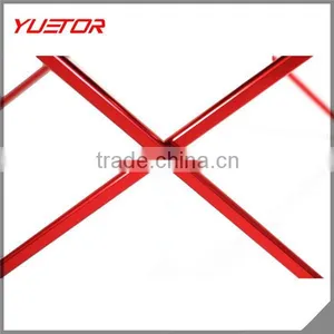 Fold Down Outdoor Camping Table thumbnail-3