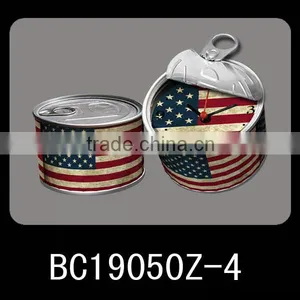 Quartz Can Clock Movement,Digital Wall Clock thumbnail-3