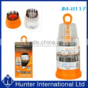 Factory Price Mobile Phone Repair Tool Set thumbnail-1