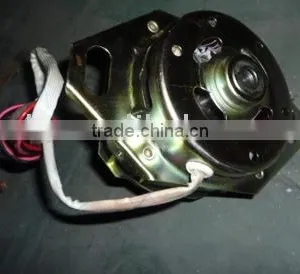 Automatic Wash Machine Motors thumbnail-1